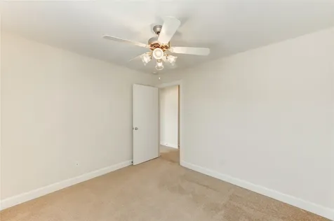 3721 Main Poplar Drive Houston TX 77025