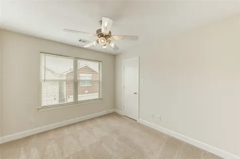 3721 Main Poplar Drive Houston TX 77025
