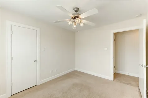 3721 Main Poplar Drive Houston TX 77025