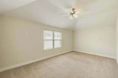 3721 Main Poplar Drive Houston TX 77025