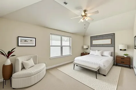 3721 Main Poplar Drive Houston TX 77025