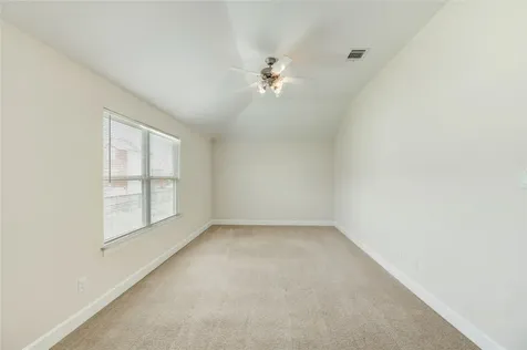 3721 Main Poplar Drive Houston TX 77025