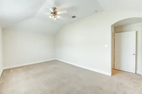 3721 Main Poplar Drive Houston TX 77025