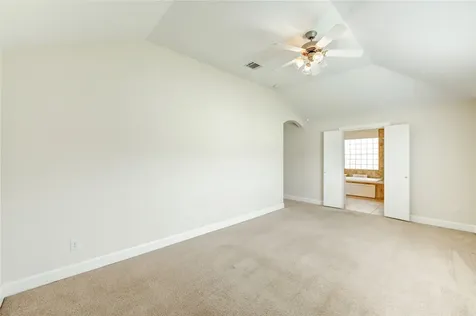 3721 Main Poplar Drive Houston TX 77025