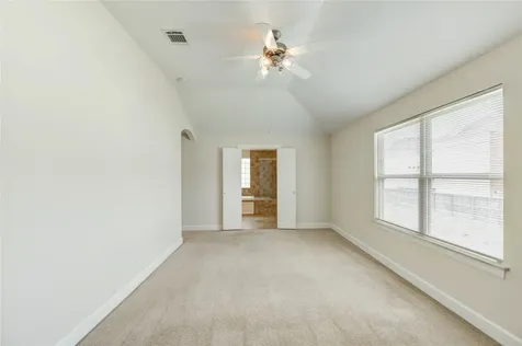 3721 Main Poplar Drive Houston TX 77025