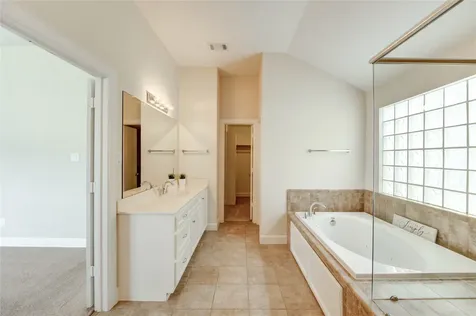 3721 Main Poplar Drive Houston TX 77025