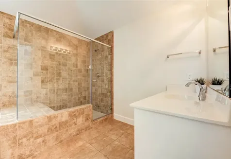 3721 Main Poplar Drive Houston TX 77025