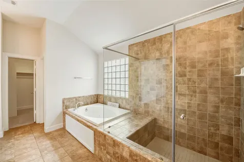 3721 Main Poplar Drive Houston TX 77025