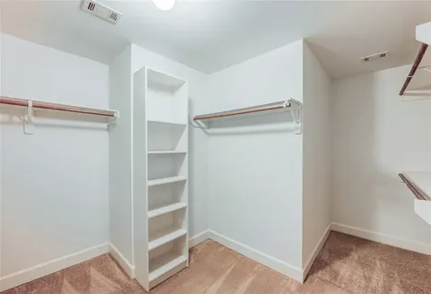 3721 Main Poplar Drive Houston TX 77025