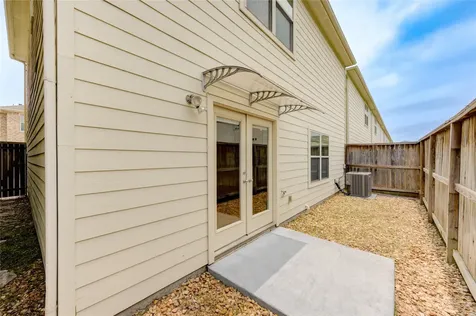 3721 Main Poplar Drive Houston TX 77025
