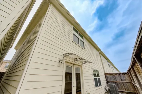 3721 Main Poplar Drive Houston TX 77025
