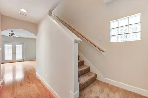 3721 Main Poplar Drive Houston TX 77025