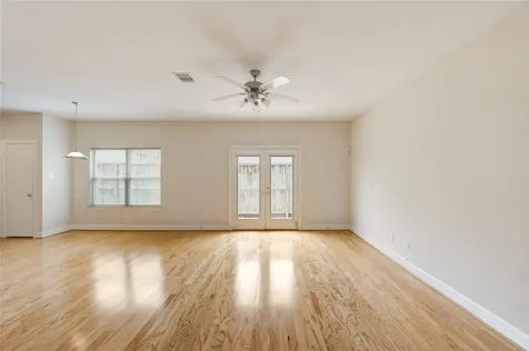 3721 Main Poplar Drive Houston TX 77025