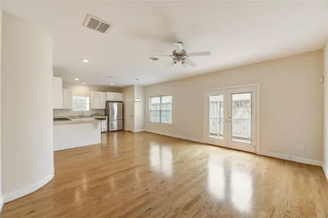 3721 Main Poplar Drive Houston TX 77025