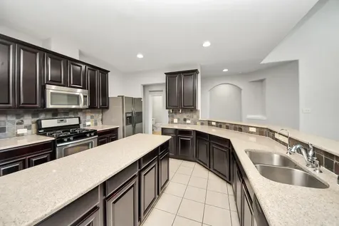 2315 Snowy Egret Drive Katy TX 77494