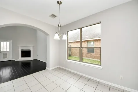 2315 Snowy Egret Drive Katy TX 77494