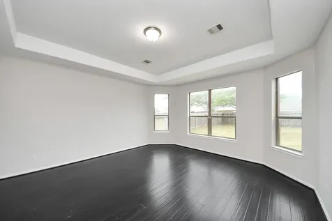 2315 Snowy Egret Drive Katy TX 77494