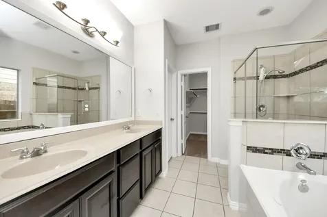 2315 Snowy Egret Drive Katy TX 77494