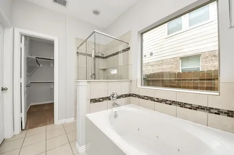 2315 Snowy Egret Drive Katy TX 77494