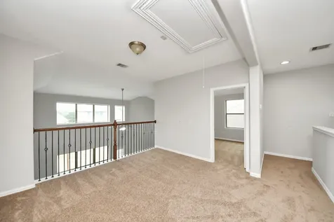 2315 Snowy Egret Drive Katy TX 77494