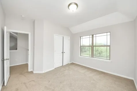 2315 Snowy Egret Drive Katy TX 77494