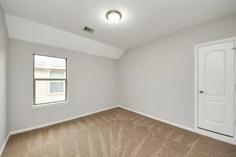 2315 Snowy Egret Drive Katy TX 77494