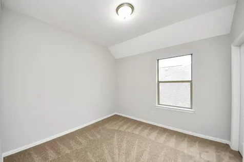 2315 Snowy Egret Drive Katy TX 77494
