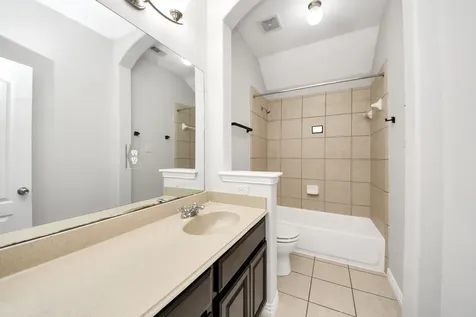 2315 Snowy Egret Drive Katy TX 77494