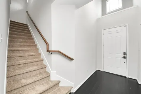 2315 Snowy Egret Drive Katy TX 77494