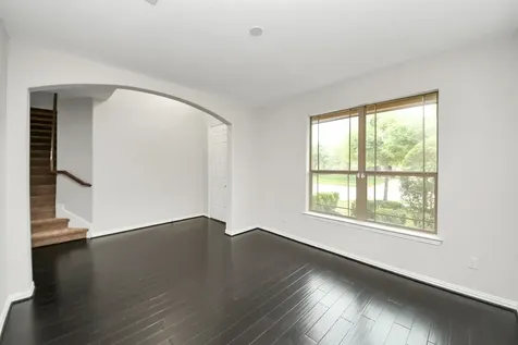 2315 Snowy Egret Drive Katy TX 77494