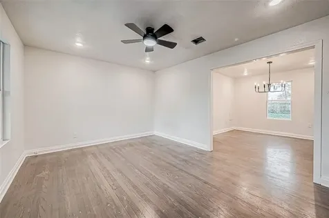 7010 S Hall Street Houston TX 77028