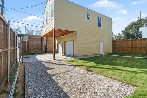 1901 Lexington Street Houston TX 77098