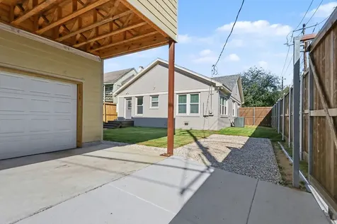 1901 Lexington Street Houston TX 77098