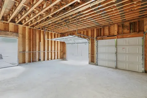 1901 Lexington Street Houston TX 77098