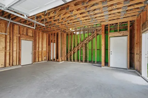 1901 Lexington Street Houston TX 77098