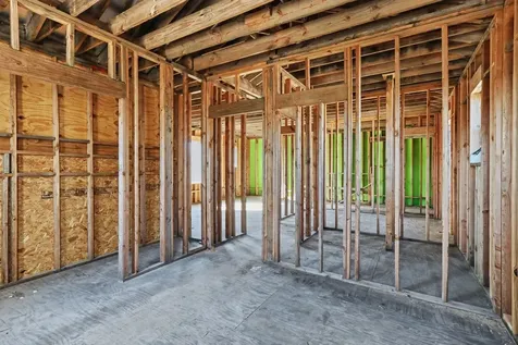 1901 Lexington Street Houston TX 77098