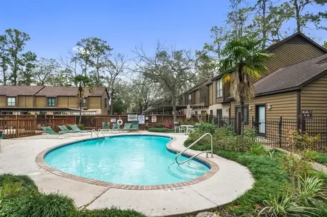 11711 Memorial Drive 604 Houston TX 77024