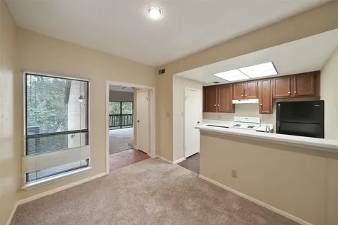 11711 Memorial Drive 604 Houston TX 77024