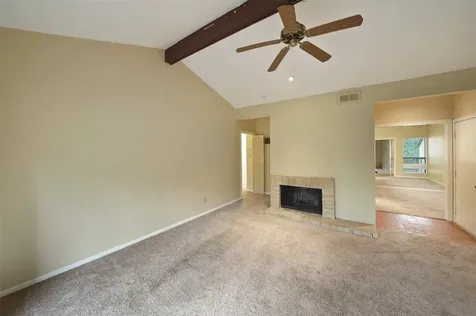 11711 Memorial Drive 604 Houston TX 77024