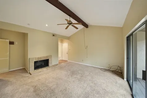 11711 Memorial Drive 604 Houston TX 77024