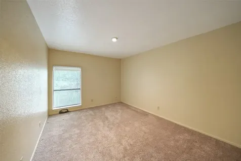 11711 Memorial Drive 604 Houston TX 77024
