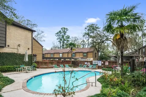 11711 Memorial Drive 604 Houston TX 77024