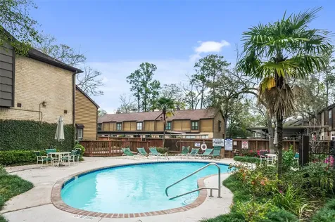 11711 Memorial Drive 604 Houston TX 77024