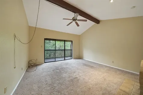11711 Memorial Drive 604 Houston TX 77024