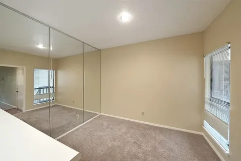11711 Memorial Drive 604 Houston TX 77024
