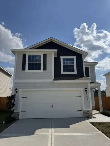 21675 Lotus Elm Street Magnolia TX 77354