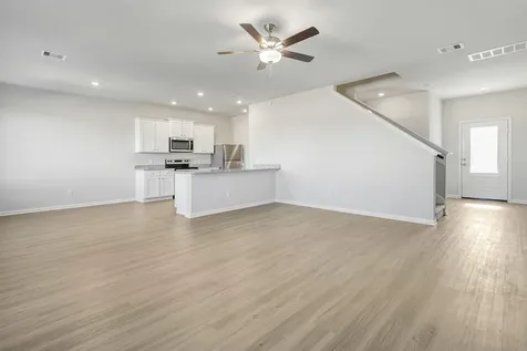 21675 Lotus Elm Street Magnolia TX 77354