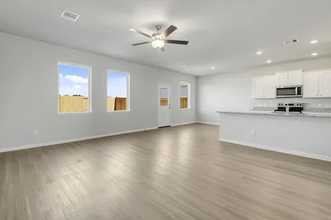 21675 Lotus Elm Street Magnolia TX 77354