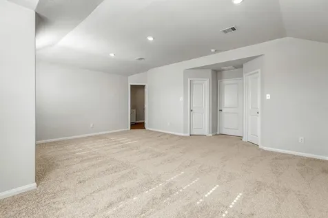 21675 Lotus Elm Street Magnolia TX 77354