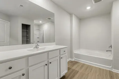 21675 Lotus Elm Street Magnolia TX 77354